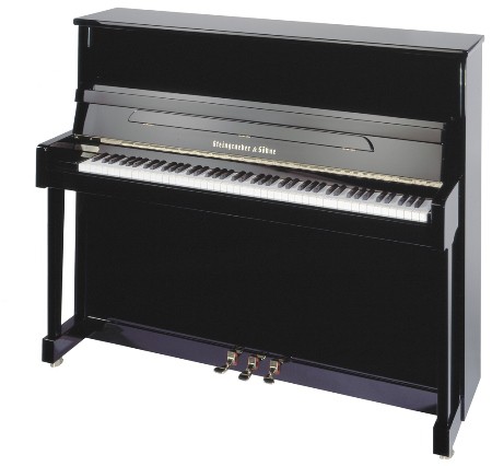 Piano122T