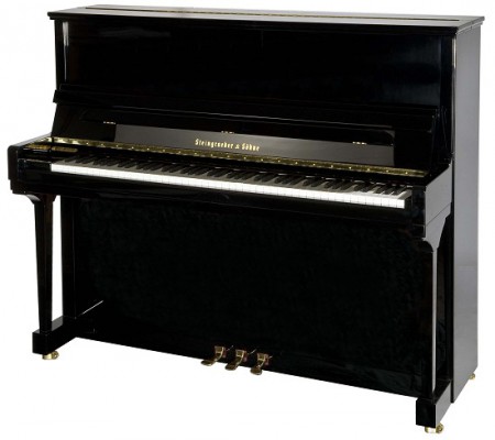 Piano130T-SFM