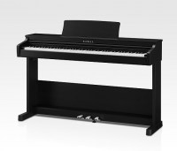 cx102eb