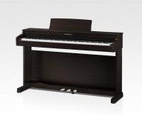 cx202r8