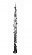 f.lorée-oboe