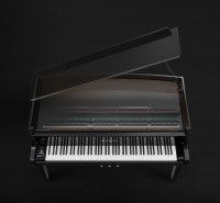 nv12_concept_top