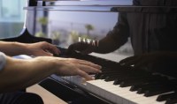 nv12_touch