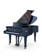 piano-f198-blu